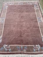 Tapis de designer - neuf - laine - fait main - moderne -, Maison & Meubles