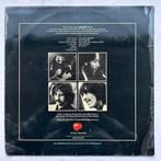 Beatles - Let It Be - Disque vinyle unique - Premier, CD & DVD