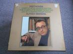 Ludwig van Beethoven - Différents artistes - 3 Boxsets:, CD & DVD