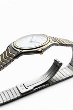 Ebel - Classic Wave - Sans prix de réserve - 181909 - Femme
