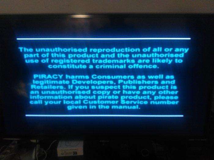 Sony - Playstation 1 (PS1) - Videogameconsole + games, Games en Spelcomputers, Spelcomputers | Overige Accessoires