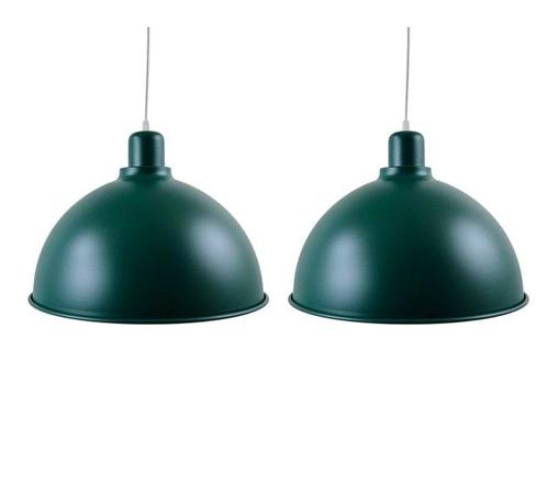 Belid - Joakim Fihn - Plafondlamp (2) - Magnum Ø38 -, Antiek en Kunst, Antiek | Verlichting