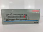 Märklin H0 - 37310 - Elektrische locomotief (1) -