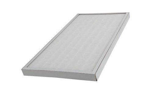 Brink Renovent HR 250/325 Medium / Large met bypass |  M6, Doe-het-zelf en Bouw, Ventilatie en Afzuiging, Nieuw, Verzenden