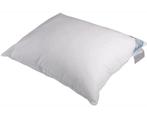 Gilder Synthetisch Softline Hoofdkussen, Huis en Inrichting, Nieuw