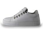 Nubikk Sneakers in maat 43 Wit | 10% extra korting, Kleding | Heren, Schoenen, Nubikk, Verzenden, Wit, Nieuw