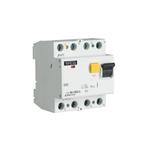 Teco F9404003A 157921, Doe-het-zelf en Bouw, Elektriciteit en Kabels, Ophalen of Verzenden, Nieuw