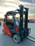 Linde H25T, Zakelijke goederen, Machines en Bouw | Heftrucks en Intern transport, Chariot élévateur