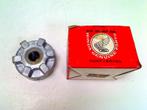 Honda CB 125 T 1976-1977 0730 ROTOR 31110-399-004, Motoren, Ophalen of Verzenden, Gebruikt