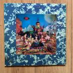 De Rolling Stones - The Rolling Stones - 3 x Decca LPs -, Nieuw in verpakking