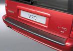 Achterbumper Beschermer | Volvo V70 1996-2000 (voor gespoten, Verzenden, Nieuw