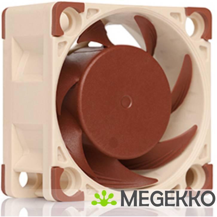 Noctua NF-A4x20 5V, Computers en Software, Computerkoelers, Nieuw, Verzenden