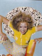 fiorucci - Fiorucci - Fiorucci - jaren 1950