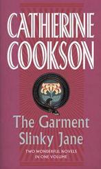 The Garment / Slinky Jane 9780552147057, Catherine Cookson, Catherine Cookson, Verzenden