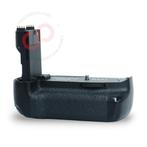 Canon BG-E7 Battery Grip nr. 3414, Ophalen of Verzenden, Zo goed als nieuw