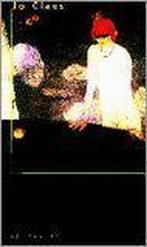 VAL 9789052403618 Jo Claes, Boeken, Verzenden, Gelezen, Jo Claes
