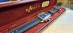 Rodania - Unknown - Zonder Minimumprijs - 11320 - Heren -, Handtassen en Accessoires, Horloges | Heren, Nieuw