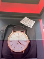 Tissot - Everytime Gent - Zonder Minimumprijs -, Handtassen en Accessoires, Horloges | Heren, Nieuw