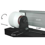 Giesemann Pulzar Led - T5 Adapter, Dieren en Toebehoren, Verzenden, Nieuw