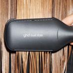 ghd 2-in-1 Duet Style (Stijltang), Verzenden, Nieuw