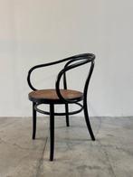 Stoel - Beuken, Antiek en Kunst