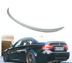 AILERON BECQUET LAME COFFRE BMW E90 BERLINE LOOK M3 ABS, Autos : Pièces & Accessoires, Verzenden, Neuf