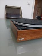 Lenco - L 60 Table tournante, Nieuw