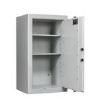 MustangSafes RDW MT-01-810 S2, Verzenden, Neuf, Coffre-fort