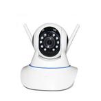 Onif Wifi Yyz100ss-xf, Audio, Tv en Foto, Overige Audio, Tv en Foto, Ophalen of Verzenden, Nieuw