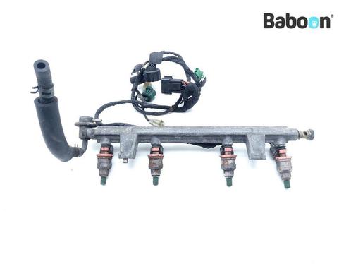 Injector Yamaha GTS 1000 1993-1999 (GTS1000), Motoren, Onderdelen | Yamaha, Gebruikt, Verzenden