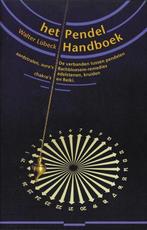 Het pendel handboek 9789063782771 W. Lubeck, Boeken, Verzenden, Gelezen, W. Lubeck