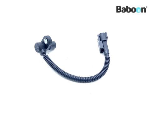 Nokkenas Sensor Harley-Davidson FLD Dyna Switchback, Motoren, Onderdelen | Harley-Davidson, Gebruikt, Verzenden