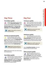 Prague & the Czech Republic 9781742208947 Neil Wilson, Livres, Verzenden, Neil Wilson