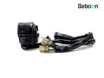 Interrupteur de pilotage gauche Kawasaki VN 750 Vulcan, Motoren, Verzenden, Nieuw