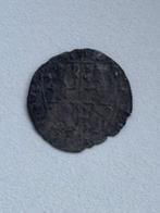 Nederland - Brabant (hertogdom). Jan III. Esterlin z.j. 1329