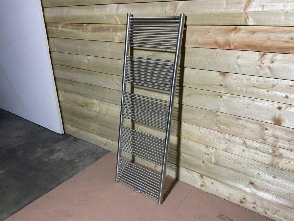 Veiling - Vasco designradiator 170x60cm, Doe-het-zelf en Bouw, Verwarming en Radiatoren