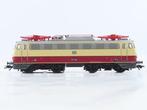 Märklin H0 - 39123 - Elektrische locomotief (1) - Serie E