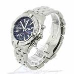 Breitling - Cockpit - A13358 - Homme - 2010-2020, Nieuw