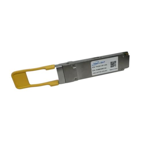 Innolight TR-BC13P-H00, Computers en Software, Netwerk switches, Ophalen of Verzenden