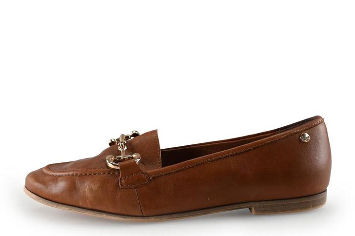 No Stress loafers in maat 38 Cognac | 5% korting, Vêtements | Femmes, Chaussures, Envoi