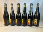 1964 Voerzio Giuseppe - Barolo - 6 Flessen (0.72L), Nieuw