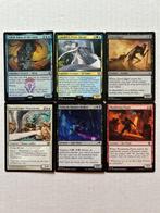 Wizards of The Coast Mixed collection - Magic: The Gathering, Hobby en Vrije tijd, Nieuw