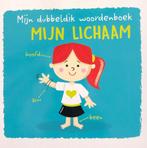 Dieren / Dubbeldik boek 9789463344173 Yo-Yo Books, Verzenden, Yo-Yo Books