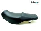 Buddy Seat Compleet Kawasaki Versys 1000 2019 (KLZ1000C), Motoren, Onderdelen | Kawasaki, Verzenden, Gebruikt