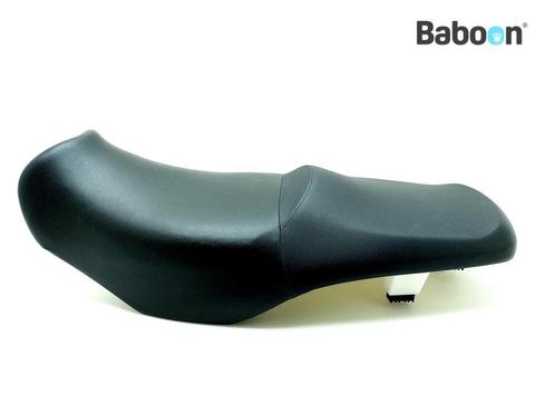 Buddy Seat Compleet Kawasaki Versys 1000 2019 (KLZ1000C), Motoren, Onderdelen | Kawasaki, Gebruikt, Verzenden