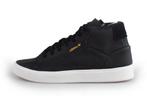 Adidas Hoge Sneakers in maat 39,5 Zwart | 10% extra korting, Sneakers, Zo goed als nieuw, Zwart, Adidas