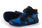 Koel Barefoot in maat 32 Blauw | 5% korting, Enfants & Bébés, Vêtements enfant | Chaussures & Chaussettes, Verzenden