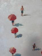 BOB - Umbrellas USA 2