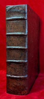 Ambroise Paré - [MONSTERS AND OCCULTISM] Les Oeuvres