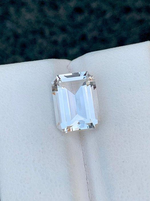 Zonder minimumprijs Gemengde edelstenen - 4.10 ct -, Handtassen en Accessoires, Edelstenen